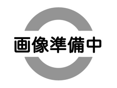 会計 / Payment / Thanh toán