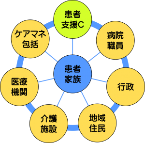 triangle_4